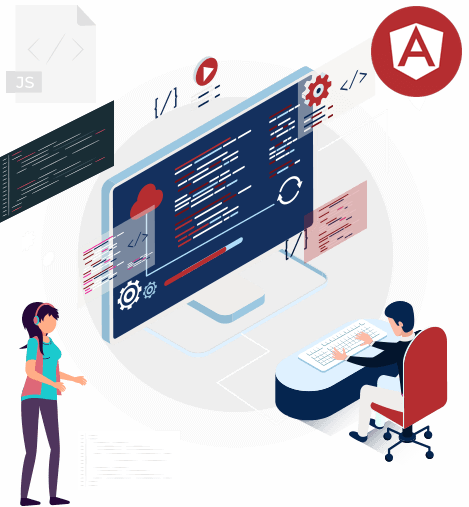 iOS development